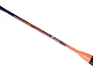 Bedmintonová raketa Victor Thruster K 9900
