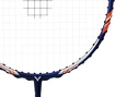 Bedmintonová raketa Victor Thruster K 9900