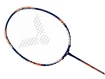 Bedmintonová raketa Victor Thruster K 9900