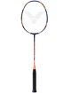 Bedmintonová raketa Victor Thruster K 9900