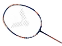 Bedmintonová raketa Victor Thruster K 9900