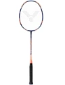 Bedmintonová raketa Victor Thruster K 9900
