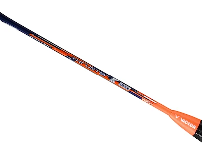 Bedmintonová raketa Victor Thruster K 9900