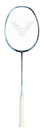 Bedmintonová raketa Victor Thruster Merak