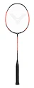 Bedmintonová raketa Victor Thruster Ryuga CLS