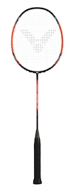 Bedmintonová raketa Victor Thruster Ryuga CLS