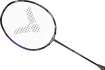 Bedmintonová raketa Victor Thruster Ryuga II