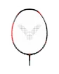 Bedmintonová raketa Victor Thruster Ryuga Metallic