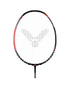 Bedmintonová raketa Victor Thruster Ryuga Metallic