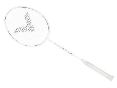 Bedmintonová raketa Victor Thruster TTY