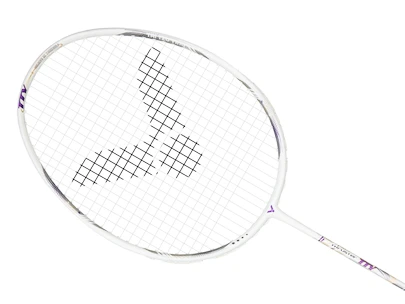 Bedmintonová raketa Victor Thruster TTY