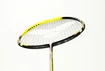 Bedmintonová raketa Victor  Ultramate 9