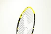 Bedmintonová raketa Victor Ultramate 9