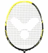 Bedmintonová raketa Victor Ultramate 9