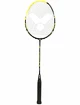 Bedmintonová raketa Victor  Ultramate 9