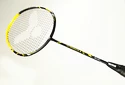 Bedmintonová raketa Victor Ultramate 9