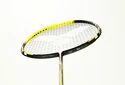 Bedmintonová raketa Victor Ultramate 9