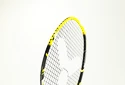 Bedmintonová raketa Victor Ultramate 9