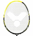 Bedmintonová raketa Victor  Ultramate 9