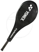 Bedmintonová raketa Yonex