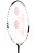 Bedmintonová raketa Yonex