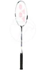 Bedmintonová raketa Yonex