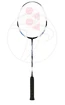 Bedmintonová raketa Yonex