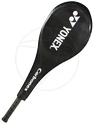 Bedmintonová raketa Yonex