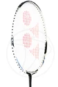 Bedmintonová raketa Yonex