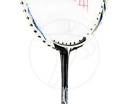Bedmintonová raketa Yonex