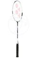 Bedmintonová raketa Yonex