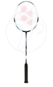 Bedmintonová raketa Yonex