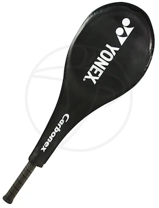 Bedmintonová raketa Yonex
