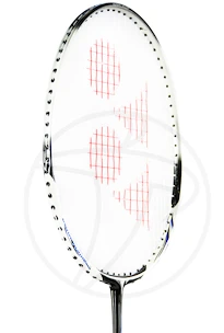 Bedmintonová raketa Yonex