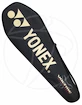 Bedmintonová raketa Yonex