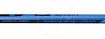 Bedmintonová raketa Yonex