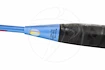 Bedmintonová raketa Yonex