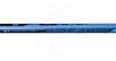 Bedmintonová raketa Yonex