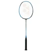 Bedmintonová raketa Yonex