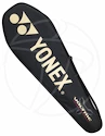 Bedmintonová raketa Yonex