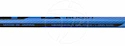 Bedmintonová raketa Yonex