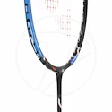 Bedmintonová raketa Yonex