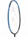 Bedmintonová raketa Yonex