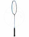 Bedmintonová raketa Yonex