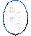 Bedmintonová raketa Yonex