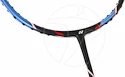 Bedmintonová raketa Yonex