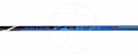 Bedmintonová raketa Yonex