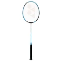 Bedmintonová raketa Yonex