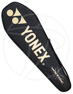 Bedmintonová raketa Yonex