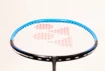 Bedmintonová raketa Yonex